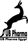 UB Pharma